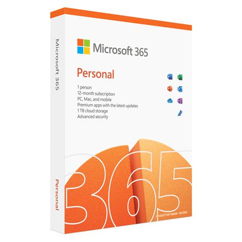 365online store|Buy Microsoft 365 Family & Personal Subscriptions, and Office .
